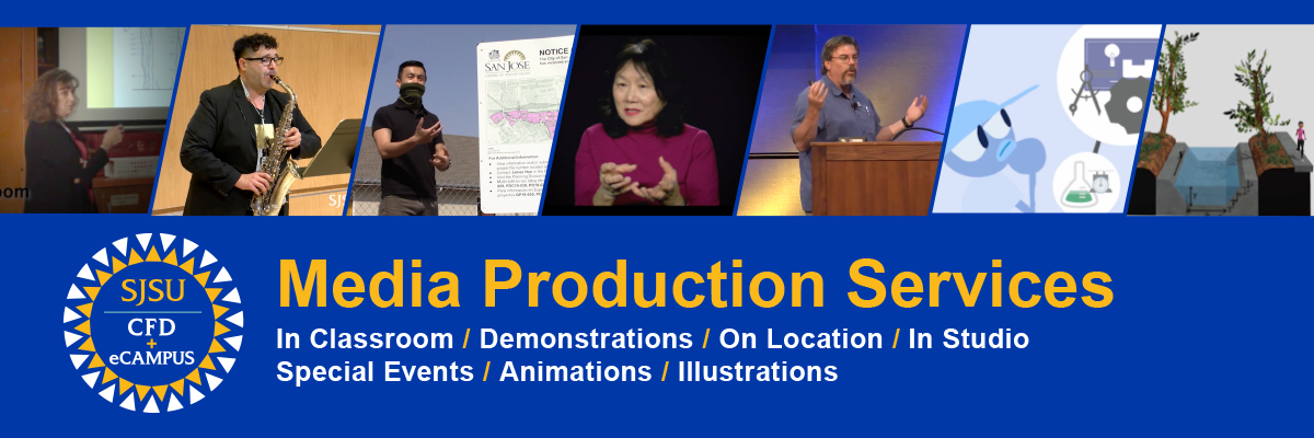 media production services banner.png